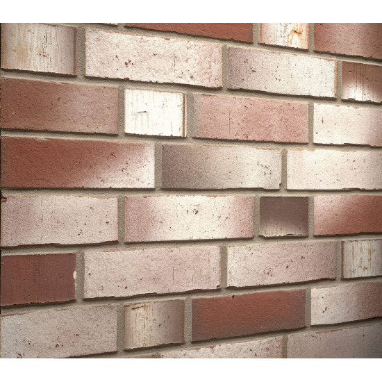 Клинкерный кирпич Feldhaus 923 NF Vario