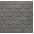 Битумная черепица Tegola Liberty Premium Losa