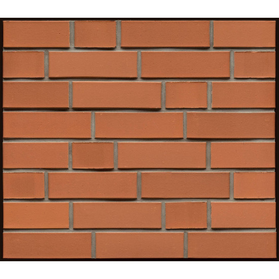 Клинкерный кирпич Feldhaus 490 NF Classic