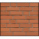 Клинкерный кирпич Feldhaus 490 NF Classic