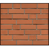 Клинкерный кирпич Feldhaus 490 NF Classic