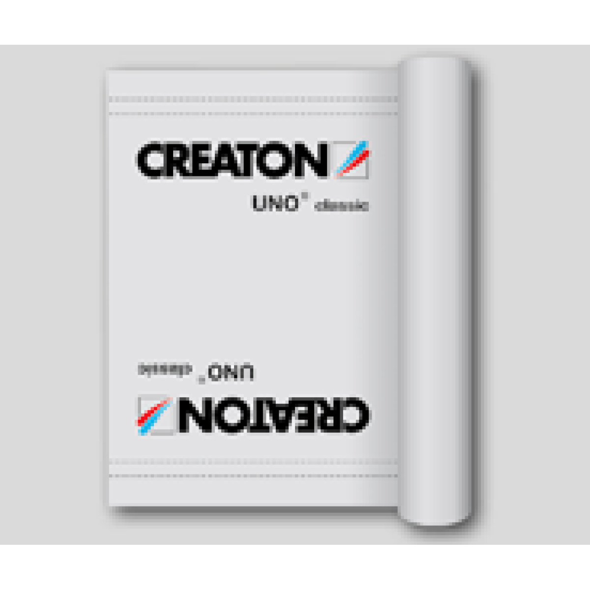 CREATON DUO 150 Classic КРОВЕЛЬНАЯ МЕМБРАНА