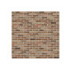Кирпич ручной формовки S.Anselmo Ecocolor EC, NF 240x115x70