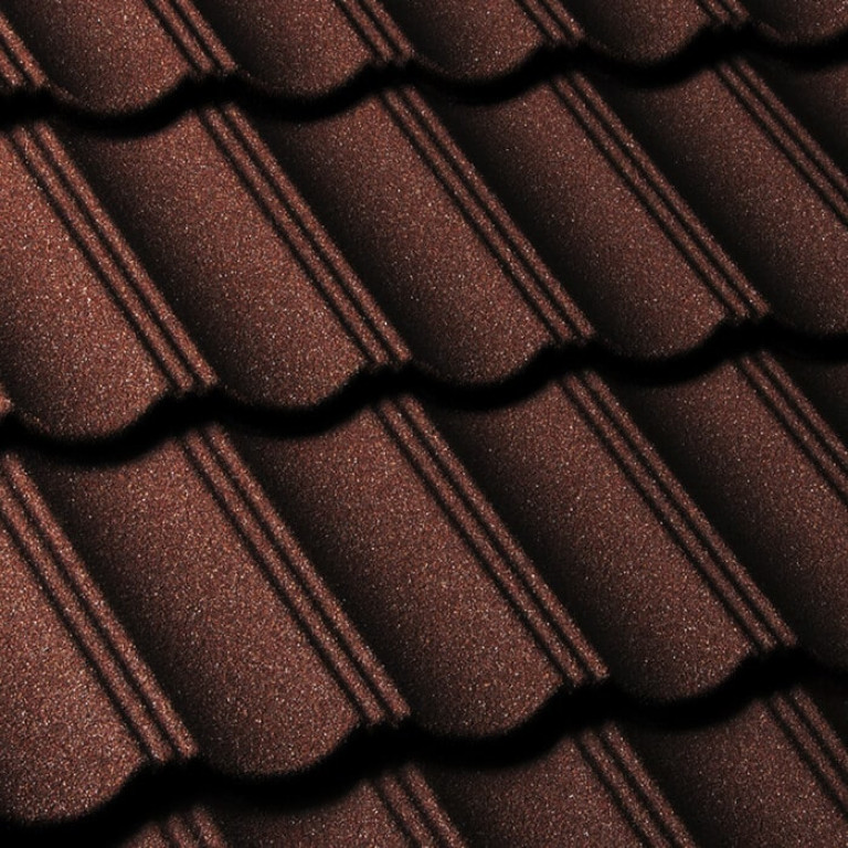 Композитная черепица Gerard Heritage Cedar