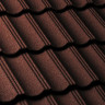 Композитная черепица Gerard Heritage Cedar