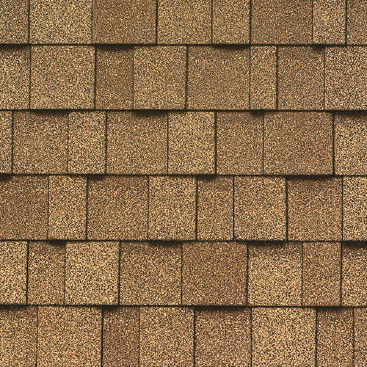Битумная черепица IKO Cambridge Xpress Earthtone Cedar 49
