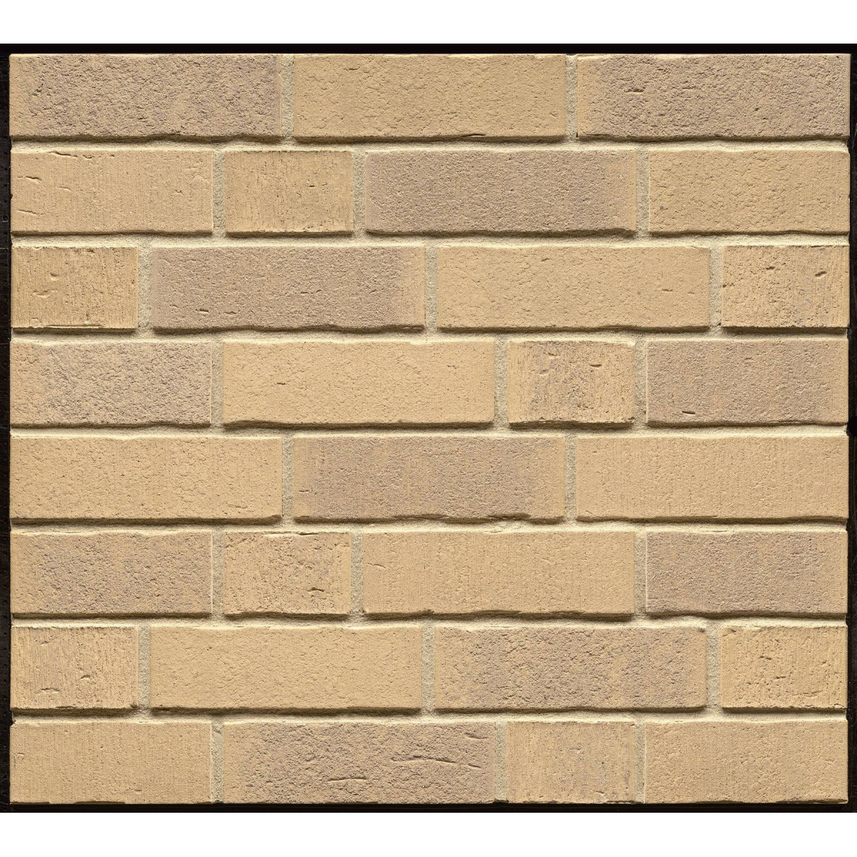 Клинкерный кирпич Feldhaus 732 NF Vascu