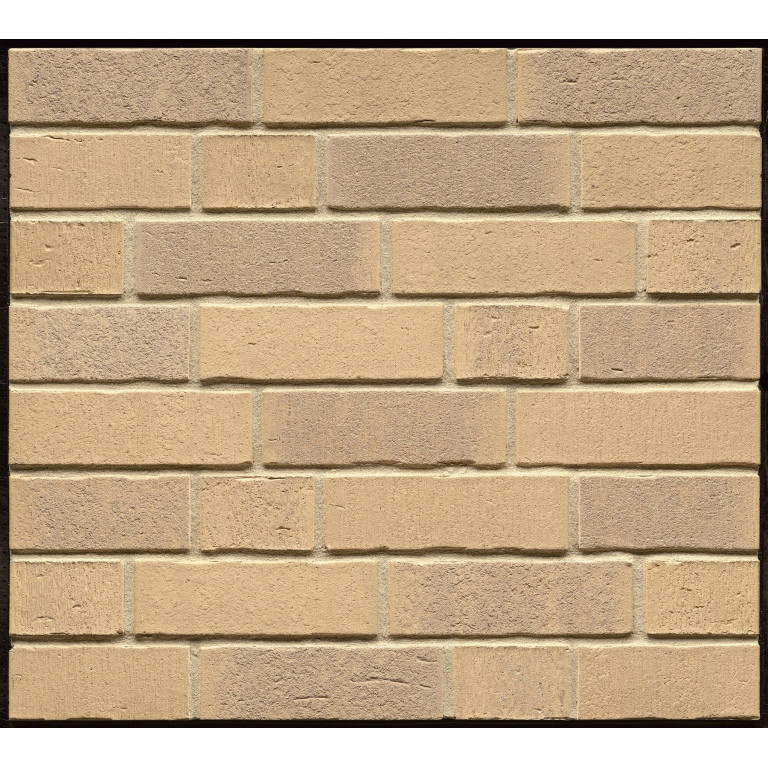 Клинкерный кирпич Feldhaus 732 NF Vascu