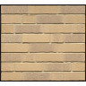 Клинкерный кирпич Feldhaus 732 NF Vascu