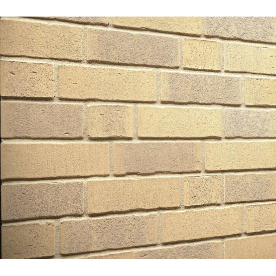 Клинкерный кирпич Feldhaus 732 NF Vascu