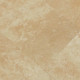 Плитка из травертина Classic Filled&Honed 1.2*61*61 см