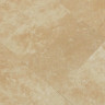 Плитка из травертина Classic Filled&Honed 1.2*61*61 см 