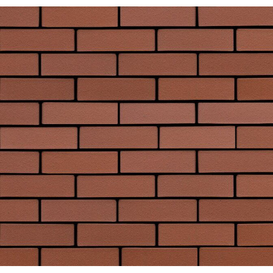 Облицовочный кирпич Vandersanden 453. Narsdorf