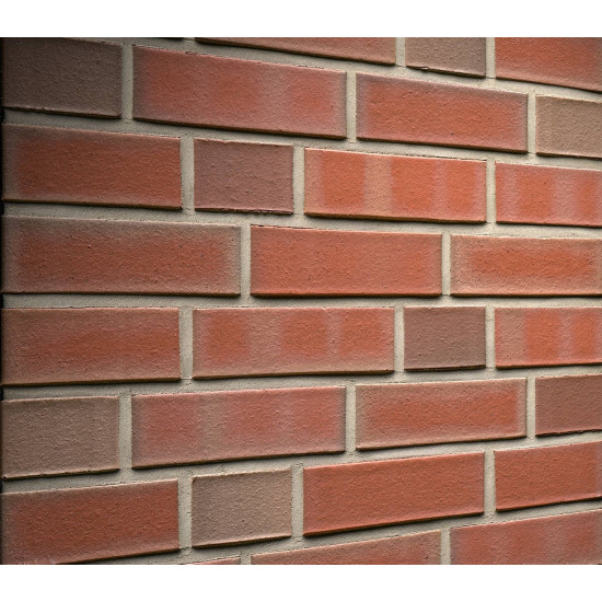 Клинкерный кирпич Feldhaus 366 NF Classic