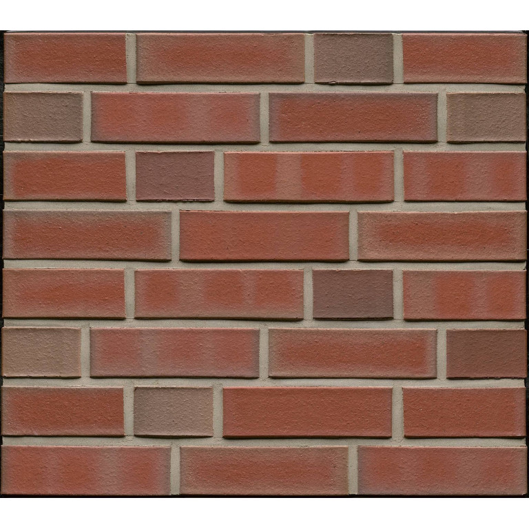 Клинкерный кирпич Feldhaus 366 NF Classic