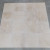 Травертин Light Tumbled Premium 1,2*40,6*40,6 см