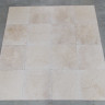 Травертин Light Tumbled Premium 1,2*40,6*40,6 см
