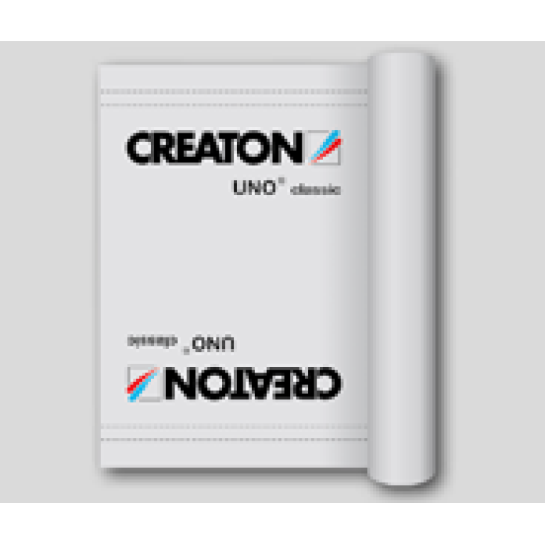 CREATON UNO 120 Classic КРОВЕЛЬНАЯ МЕМБРАНА