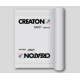 CREATON UNO 120 Classic КРОВЕЛЬНАЯ МЕМБРАНА