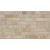 Клинкерная плитка Stroeher Naturbeige DF