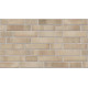 Клинкерная плитка Stroeher Naturbeige DF