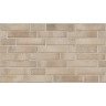 Клинкерная плитка Stroeher Naturbeige DF