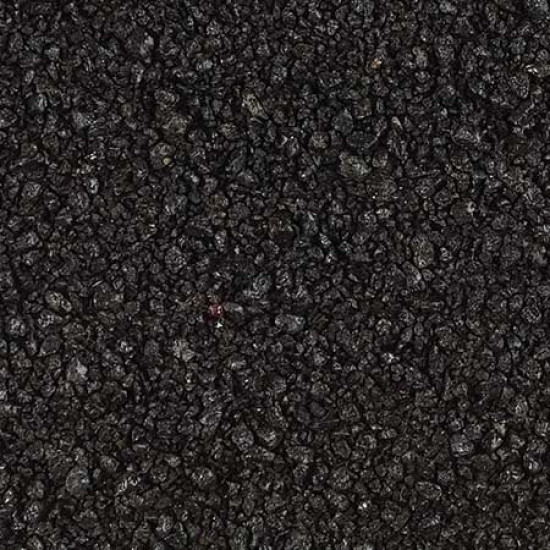Композитная черепица Gerard Milano Charcoal