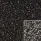 Композитная черепица Gerard Shingle Eclipse