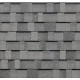 Битумная черепица Tegola Master Premium Light Slate