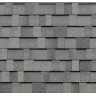 Битумная черепица Tegola Master Premium Light Slate