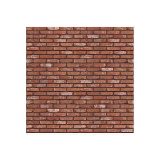 Кирпич ручной формовки S.Anselmo Ecocolor Burattatto e Anticatto ECWA, NF 240x115x70 мм