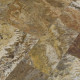 Плитка из травертина Da Vinci Brushed