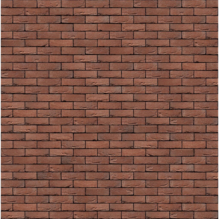 Облицовочный кирпич Vandersanden 454. Halle
