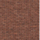 Облицовочный кирпич Vandersanden 454. Halle