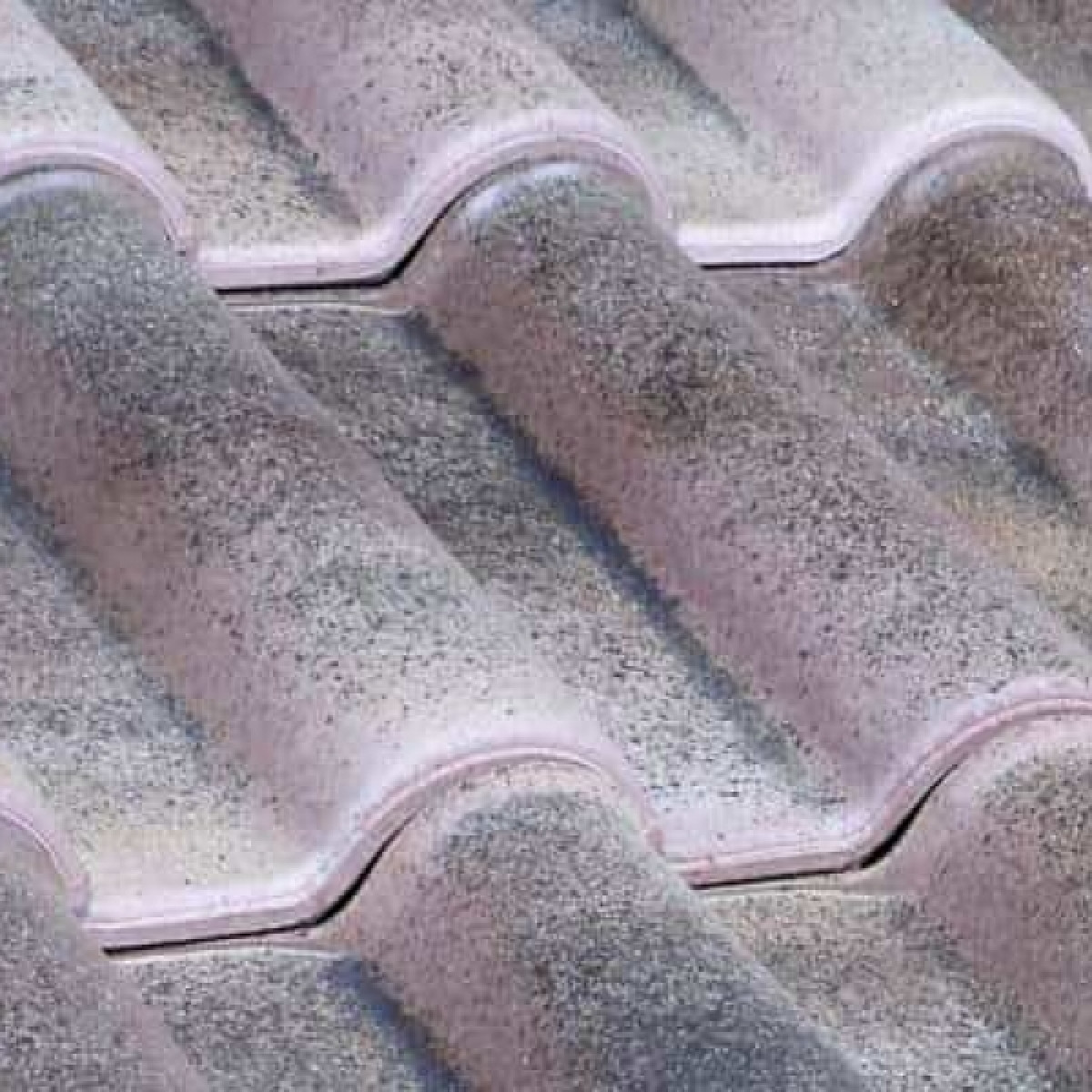 Керамическая черепица Umbelino TILE Mediterranean Азорские острова