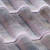 Керамічна черепиця Umbelino TILE Mediterranean Азорські острови
