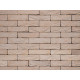 Кирпич ручной формовки S.Anselmo Colonia BB, NF 240x115x70