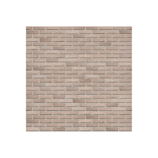Кирпич ручной формовки S.Anselmo Colonia BB, NF 240x115x70