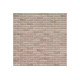 Кирпич ручной формовки S.Anselmo Colonia BB, NF 240x115x70