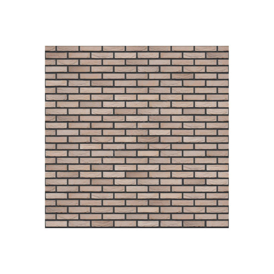 Кирпич ручной формовки S.Anselmo Colonia BB, NF 240x115x70