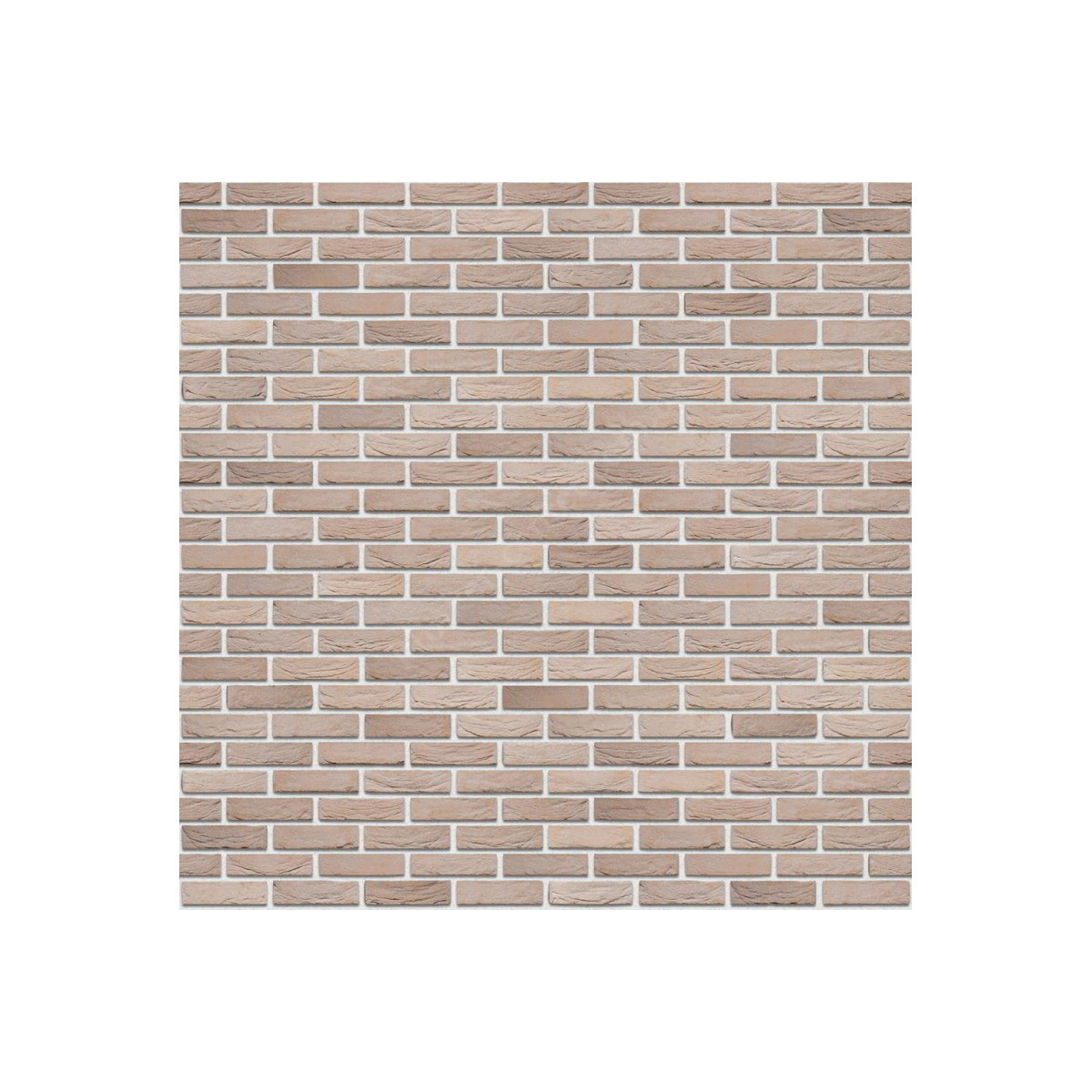 Кирпич ручной формовки S.Anselmo Colonia BB, NF 240x115x70