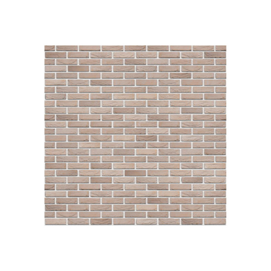 Кирпич ручной формовки S.Anselmo Colonia BB, NF 240x115x70