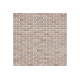 Кирпич ручной формовки S.Anselmo Colonia BB, NF 240x115x70