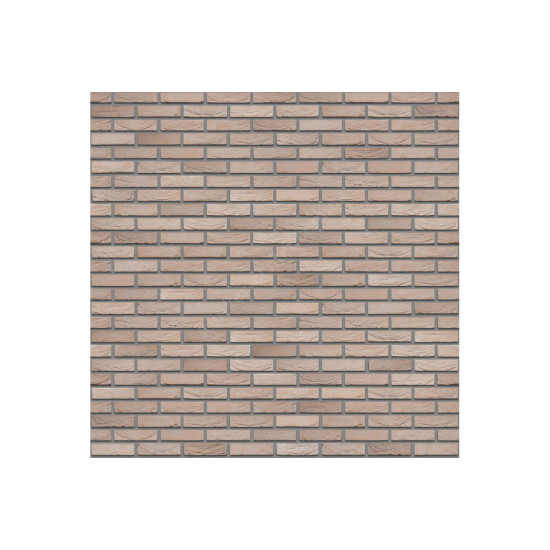 Кирпич ручной формовки S.Anselmo Colonia BB, NF 240x115x70