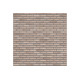 Кирпич ручной формовки S.Anselmo Colonia BB, NF 240x115x70