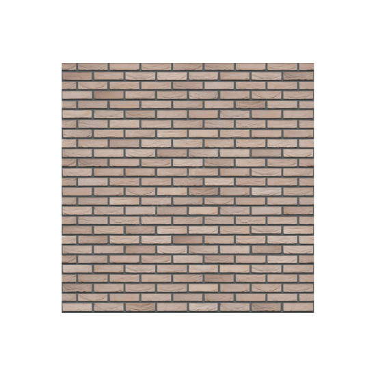 Кирпич ручной формовки S.Anselmo Colonia BB, NF 240x115x70