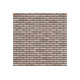 Кирпич ручной формовки S.Anselmo Colonia BB, NF 240x115x70