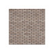 Кирпич ручной формовки S.Anselmo Colonia BB, NF 240x115x70