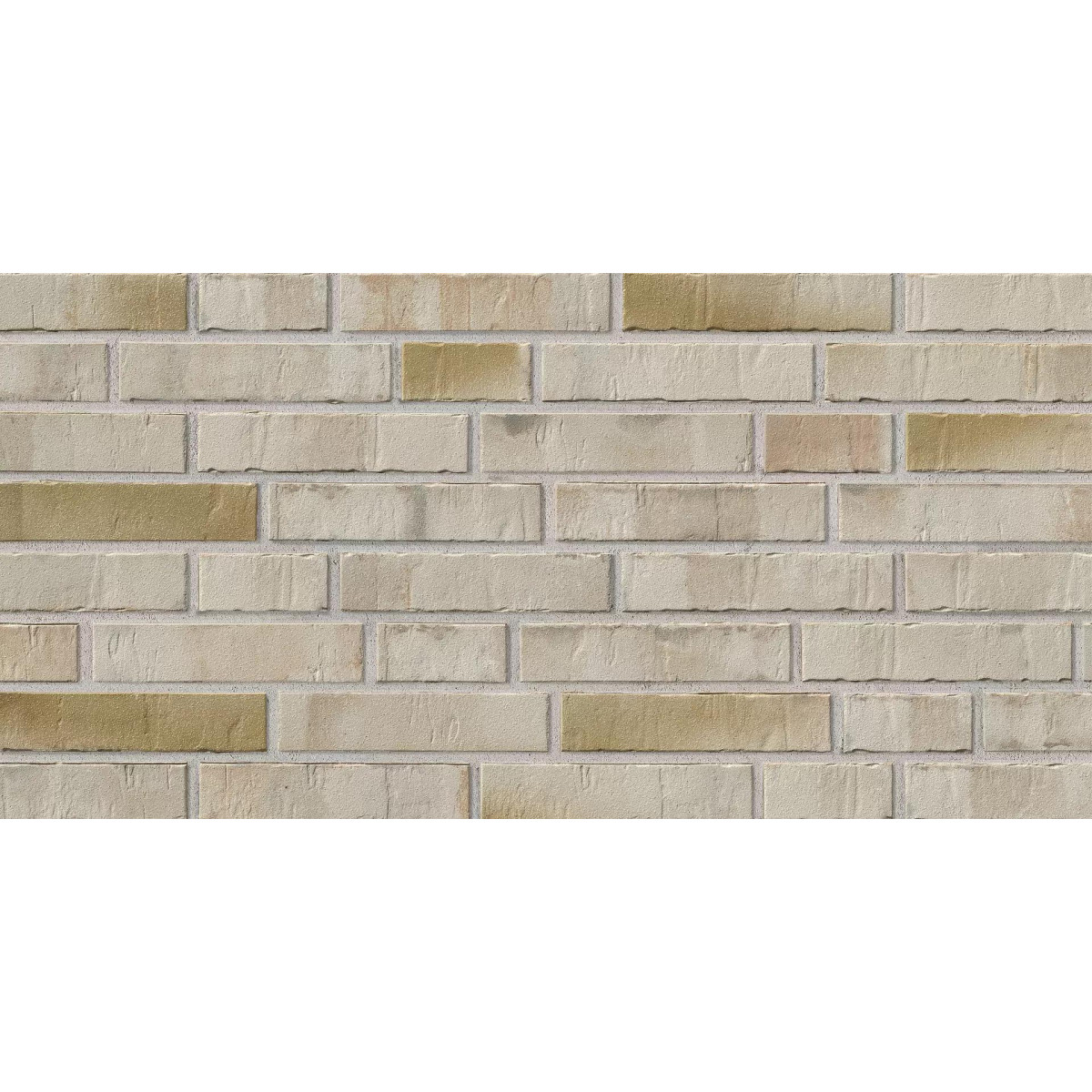 Клинкерная плитка Stroeher Sandbrand DF