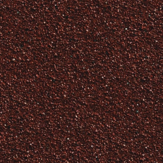 Композитная черепица Gerard Diamant Burgundy